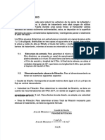 PDF Filtro Dinamico Compress