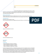 2015 01 03 Experimente Bauchemie