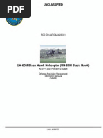 20-F-0568 DOC 80 UH-60M Black Hawk SAR Dec 2019 Full