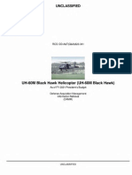 20-F-0568 DOC 80 UH-60M Black Hawk SAR Dec 2019 Full