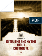 10 Truths and Myths About Chernobyl 231112 100830