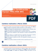 1.módulo1 Certificación Auditores FMG OSA 2021