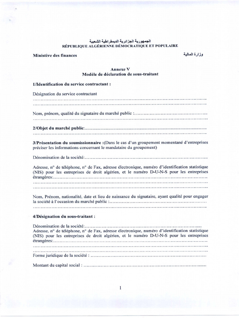 Coach Scolaire : Dites Adieu aux Causes des Difficultés scolaire de Votre Enfant - Move To Top