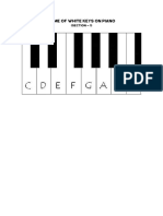 2 +Name+of+White+Keys+on+Piano+-+Worksheet