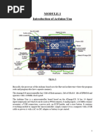 IOT1