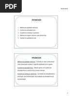 Modelo_motivacional