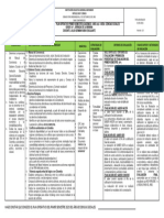 10°-Plan Operativo Ciencias Sociales 1 Semestre 2023