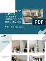 Laporan Cleaning Area Compressor N2 (14-12-2023) (1)