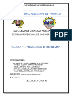 01 Tarea Grupal