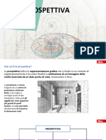 B5 Prospettiva - Pps