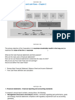 ' Chapter 2 Lecture Notes STUDENTS SEPT 2023