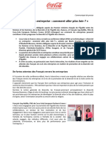 CP Diversite en Entreprise Comment Aller Plus Loin Vdef v2