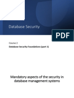 course2_DBSecurity