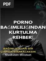 By-Igleoo - Erotik Hikayeler ( PDFDrive ) | PDF