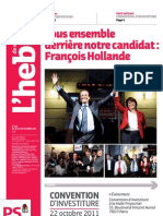 hebdo 628_WEB