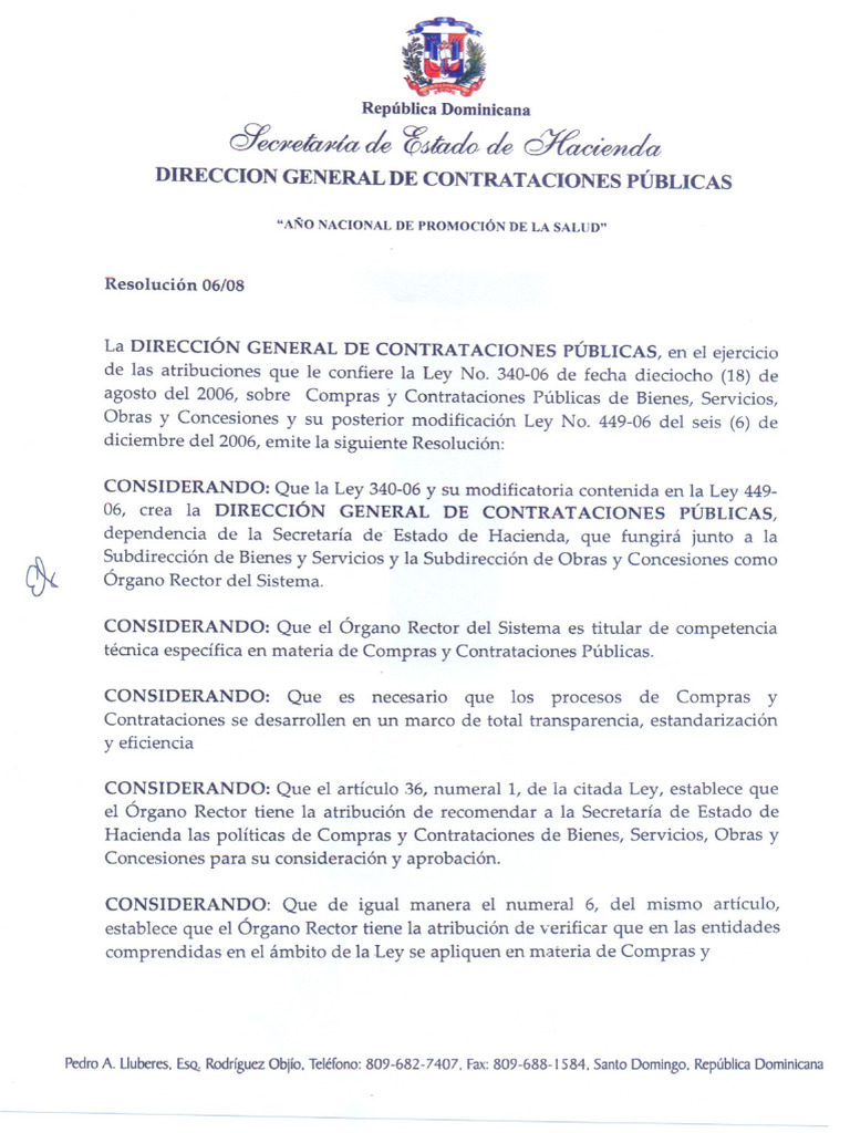 Circular Conjunta Dgcp Ss