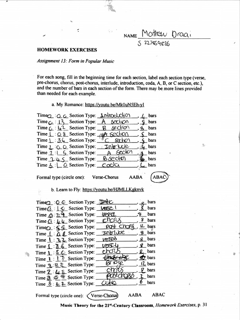 2023-07-04, 20:23 Office Lens | PDF