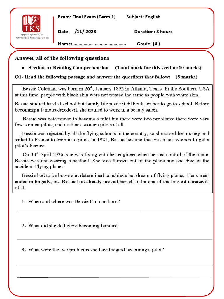 gradeとは 意味・読み方・使い方 visual data 4