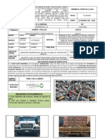 Declaracion 19.12.2023