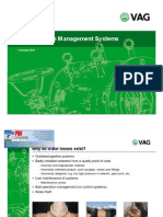 VAG Pressure Mgt Systems_Dtf
