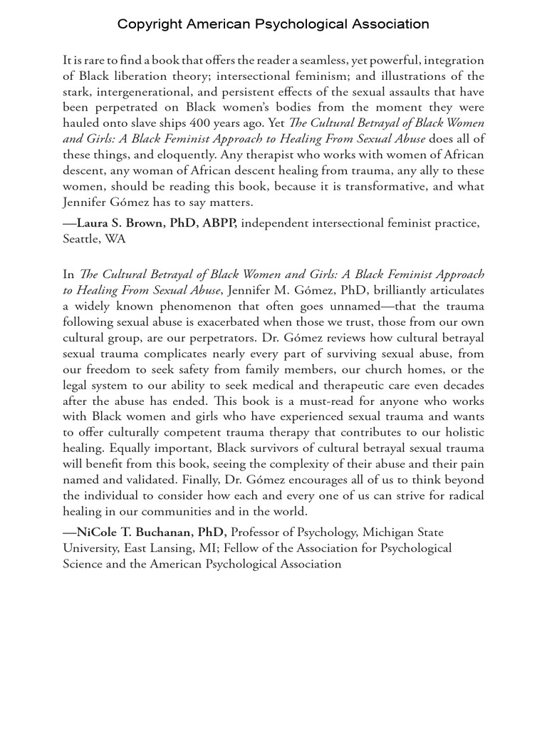 Sample Pages | PDF