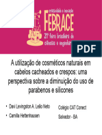 claquete_febrace2023