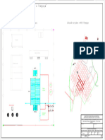 Proyecto Centro Comunitario - Pompeya-Ubicaciones