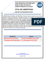 EDITAL PREFEITURA-MUNICIPAL-DE-TRES-RIOS-CONCURSO-PUBLICO_231215_124440