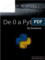de_0_a_Python