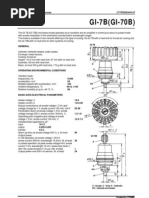 【取扱説明書のみ】YAESU FT-227 OPERATING MANUAL Yaesu FT-227R Transceiver Overview | PDF | Teaching Methods