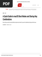 (FREE) Microsoft Office 2021 Product Key Latest Collection | PDF