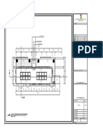 As Buldrawing MPP Model