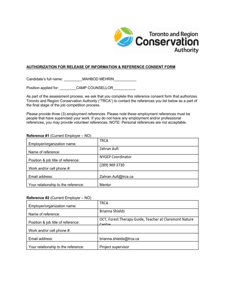 references-request-form-trca-pdf