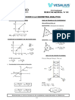 06 - Trigo (06) Geom Analitica I 111 - 114