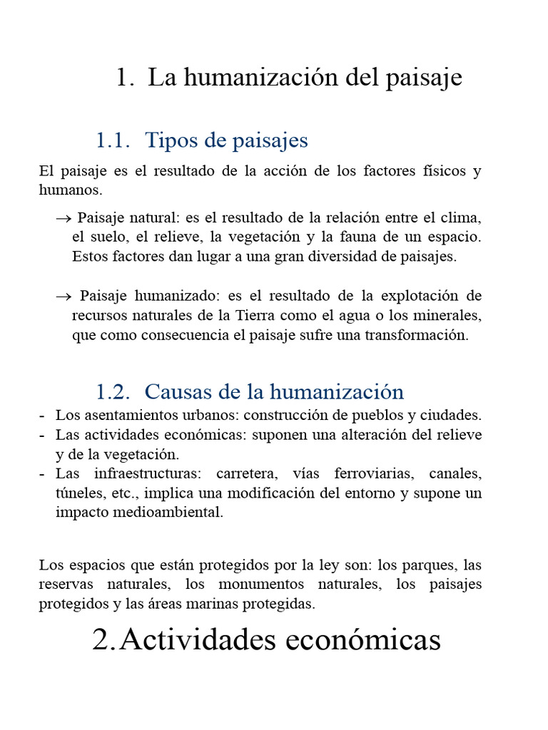 Lobos Milenarios PDF Agricultura Business