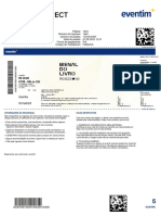 Ticketdirect 1723215267
