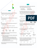 Physics All Chapter Pyq-1-3