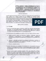 70 - 28 - 2019 - 0936 Contr. R9 05 01 19 1 3 3E SPACIO ARQUITECTOS