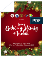 Paskong-UPLB Invitation Dec-14