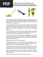 Nr 11 Resumo Pratico