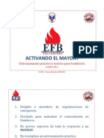 May Day PDF