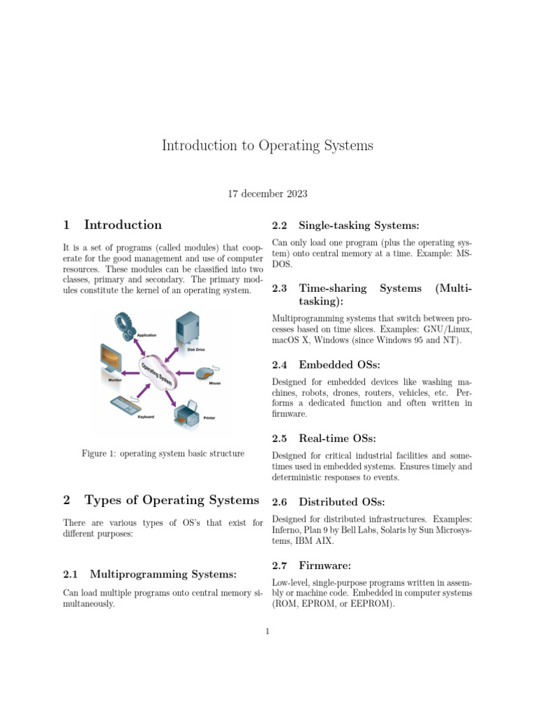 IT Homework | PDF