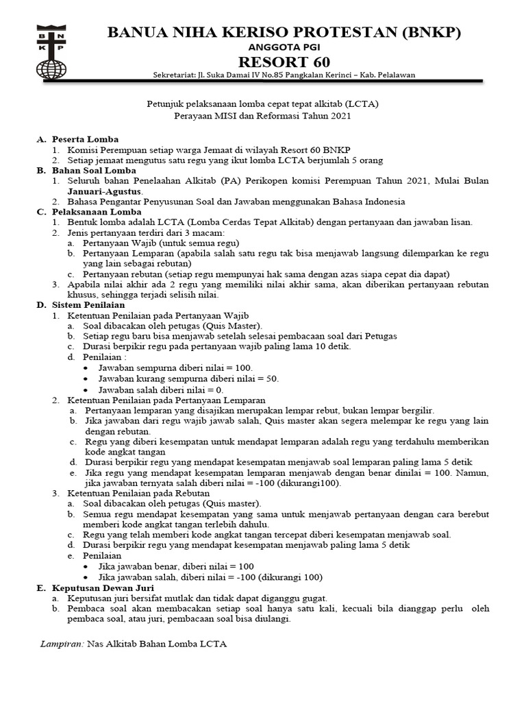 juklak-lomba-lcta-pdf
