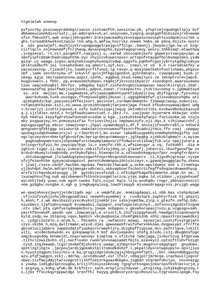 Research Important | PDF