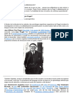 Qué Dice Paulo Freire Sobre La Alfabetización