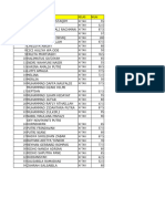 Bahasa Inggris Xi Tav