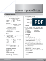 19 Transformaciones Trigonometricas I