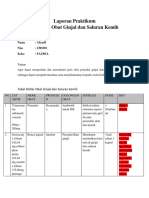 Abyadl 2301001 Laporan Praktikum Spesialite Obat Ginjal Dan Saluran-Kemih