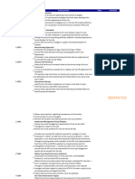 Visual Management TRACC (ENG)