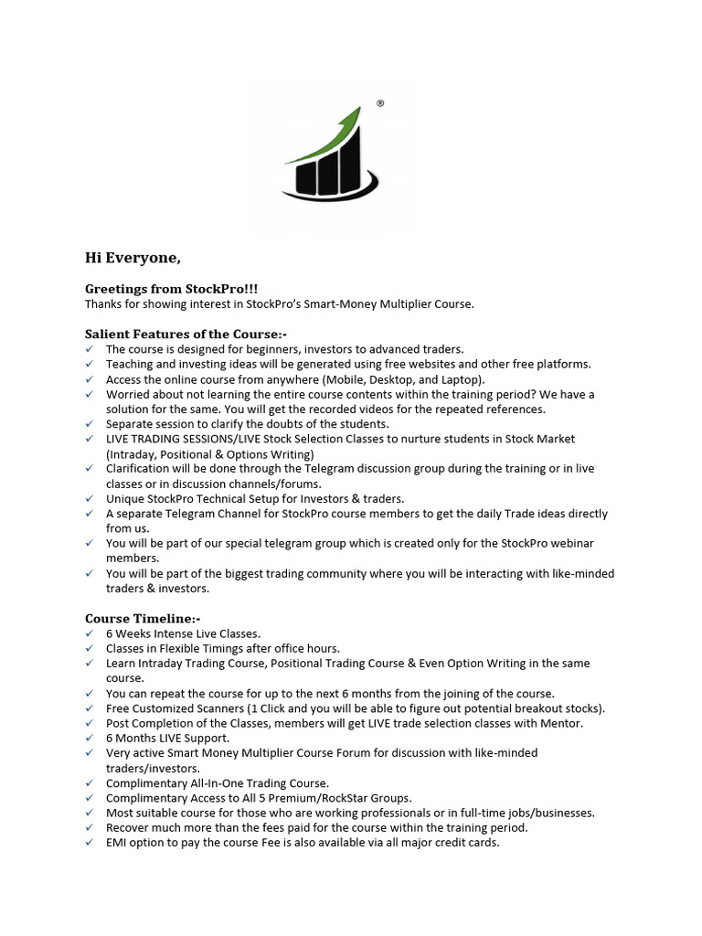 smart-money-multiplier-course-pdf-option-finance-greeks-finance